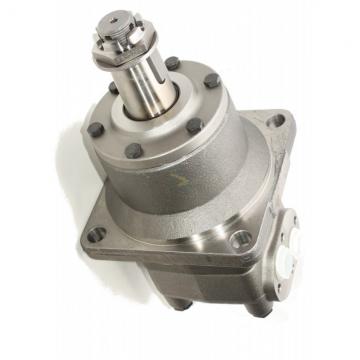 DANFOSS - 3 Port 22 mm motorisé valve Position Moyenne HS3B - 087N664600